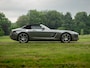Mercedes-Benz SLS Roadster 6.3 AMG | Luggage set | Dealer onderhouden | Imola Grey