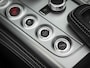Mercedes-Benz SLS Roadster 6.3 AMG | Luggage set | Dealer onderhouden | Imola Grey