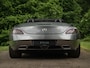 Mercedes-Benz SLS Roadster 6.3 AMG | Luggage set | Dealer onderhouden | Imola Grey