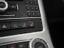 Mercedes-Benz SLS Roadster 6.3 AMG | Luggage set | Dealer onderhouden | Imola Grey