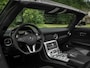 Mercedes-Benz SLS Roadster 6.3 AMG | Luggage set | Dealer onderhouden | Imola Grey