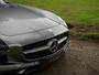 Mercedes-Benz SLS Roadster 6.3 AMG | Luggage set | Dealer onderhouden | Imola Grey