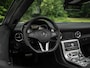 Mercedes-Benz SLS Roadster 6.3 AMG | Luggage set | Dealer onderhouden | Imola Grey