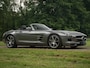 Mercedes-Benz SLS Roadster 6.3 AMG | Luggage set | Dealer onderhouden | Imola Grey