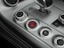 Mercedes-Benz SLS Roadster 6.3 AMG | Luggage set | Dealer onderhouden | Imola Grey