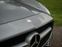 Mercedes-Benz SLS Roadster 6.3 AMG | Luggage set | Dealer onderhouden | Imola Grey