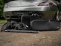 Mercedes-Benz SLS Roadster 6.3 AMG | Luggage set | Dealer onderhouden | Imola Grey