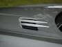 Mercedes-Benz SLS Roadster 6.3 AMG | Luggage set | Dealer onderhouden | Imola Grey