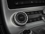 Mercedes-Benz SLS Roadster 6.3 AMG | Luggage set | Dealer onderhouden | Imola Grey