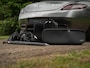 Mercedes-Benz SLS Roadster 6.3 AMG | Luggage set | Dealer onderhouden | Imola Grey