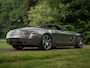 Mercedes-Benz SLS Roadster 6.3 AMG | Luggage set | Dealer onderhouden | Imola Grey