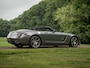 Mercedes-Benz SLS Roadster 6.3 AMG | Luggage set | Dealer onderhouden | Imola Grey