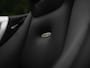 Mercedes-Benz SLS Roadster 6.3 AMG | Luggage set | Dealer onderhouden | Imola Grey