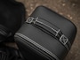 Mercedes-Benz SLS Roadster 6.3 AMG | Luggage set | Dealer onderhouden | Imola Grey