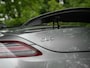 Mercedes-Benz SLS Roadster 6.3 AMG | Luggage set | Dealer onderhouden | Imola Grey