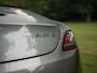 Mercedes-Benz SLS Roadster 6.3 AMG | Luggage set | Dealer onderhouden | Imola Grey