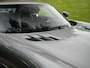 Mercedes-Benz SLS Roadster 6.3 AMG | Luggage set | Dealer onderhouden | Imola Grey