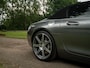 Mercedes-Benz SLS Roadster 6.3 AMG | Luggage set | Dealer onderhouden | Imola Grey