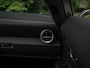 Mercedes-Benz SLS Roadster 6.3 AMG | Luggage set | Dealer onderhouden | Imola Grey