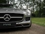 Mercedes-Benz SLS Roadster 6.3 AMG | Luggage set | Dealer onderhouden | Imola Grey