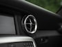 Mercedes-Benz SLS Roadster 6.3 AMG | Luggage set | Dealer onderhouden | Imola Grey