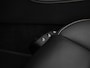 Mercedes-Benz SLS Roadster 6.3 AMG | Luggage set | Dealer onderhouden | Imola Grey