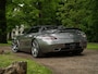 Mercedes-Benz SLS Roadster 6.3 AMG | Luggage set | Dealer onderhouden | Imola Grey