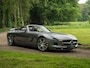 Mercedes-Benz SLS Roadster 6.3 AMG | Luggage set | Dealer onderhouden | Imola Grey