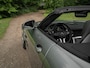 Mercedes-Benz SLS Roadster 6.3 AMG | Luggage set | Dealer onderhouden | Imola Grey