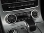 Mercedes-Benz SLS Roadster 6.3 AMG | Luggage set | Dealer onderhouden | Imola Grey