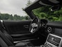 Mercedes-Benz SLS Roadster 6.3 AMG | Luggage set | Dealer onderhouden | Imola Grey