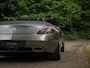 Mercedes-Benz SLS Roadster 6.3 AMG | Luggage set | Dealer onderhouden | Imola Grey