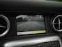 Mercedes-Benz SLS Roadster 6.3 AMG | Luggage set | Dealer onderhouden | Imola Grey