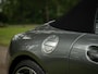 Mercedes-Benz SLS Roadster 6.3 AMG | Luggage set | Dealer onderhouden | Imola Grey
