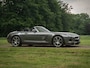 Mercedes-Benz SLS Roadster 6.3 AMG | Luggage set | Dealer onderhouden | Imola Grey