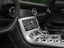 Mercedes-Benz SLS Roadster 6.3 AMG | Luggage set | Dealer onderhouden | Imola Grey