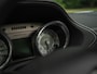 Mercedes-Benz SLS Roadster 6.3 AMG | Luggage set | Dealer onderhouden | Imola Grey