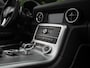 Mercedes-Benz SLS Roadster 6.3 AMG | Luggage set | Dealer onderhouden | Imola Grey