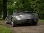 Mercedes-Benz SLS Roadster 6.3 AMG | Luggage set | Dealer onderhouden | Imola Grey