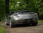 Mercedes-Benz SLS Roadster 6.3 AMG | Luggage set | Dealer onderhouden | Imola Grey