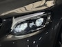 Mercedes-Benz GLC 350e 4MATIC Premium Plus | AMG Pakket | Trekhaak | Panoramadak | Elek. Verstelbare Stoelen | Luchtvering |