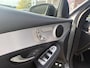 Mercedes-Benz GLC 350e 4MATIC Premium Plus | AMG Pakket | Trekhaak | Panoramadak | Elek. Verstelbare Stoelen | Luchtvering |