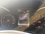 Mercedes-Benz GLC 350e 4MATIC Premium Plus | AMG Pakket | Trekhaak | Panoramadak | Elek. Verstelbare Stoelen | Luchtvering |