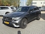 Mercedes-Benz GLC 350e 4MATIC Premium Plus | AMG Pakket | Trekhaak | Panoramadak | Elek. Verstelbare Stoelen | Luchtvering |