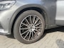 Mercedes-Benz GLC 350e 4MATIC Premium Plus | AMG Pakket | Trekhaak | Panoramadak | Elek. Verstelbare Stoelen | Luchtvering |