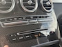 Mercedes-Benz GLC 350e 4MATIC Premium Plus | AMG Pakket | Trekhaak | Panoramadak | Elek. Verstelbare Stoelen | Luchtvering |