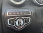 Mercedes-Benz GLC 350e 4MATIC Premium Plus | AMG Pakket | Trekhaak | Panoramadak | Elek. Verstelbare Stoelen | Luchtvering |