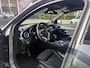 Mercedes-Benz GLC 350e 4MATIC Premium Plus | AMG Pakket | Trekhaak | Panoramadak | Elek. Verstelbare Stoelen | Luchtvering |