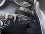 Mercedes-Benz GLC 350e 4MATIC Premium Plus | AMG Pakket | Trekhaak | Panoramadak | Elek. Verstelbare Stoelen | Luchtvering |