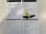 Mercedes-Benz GLC 350e 4MATIC Premium Plus | AMG Pakket | Trekhaak | Panoramadak | Elek. Verstelbare Stoelen | Luchtvering |